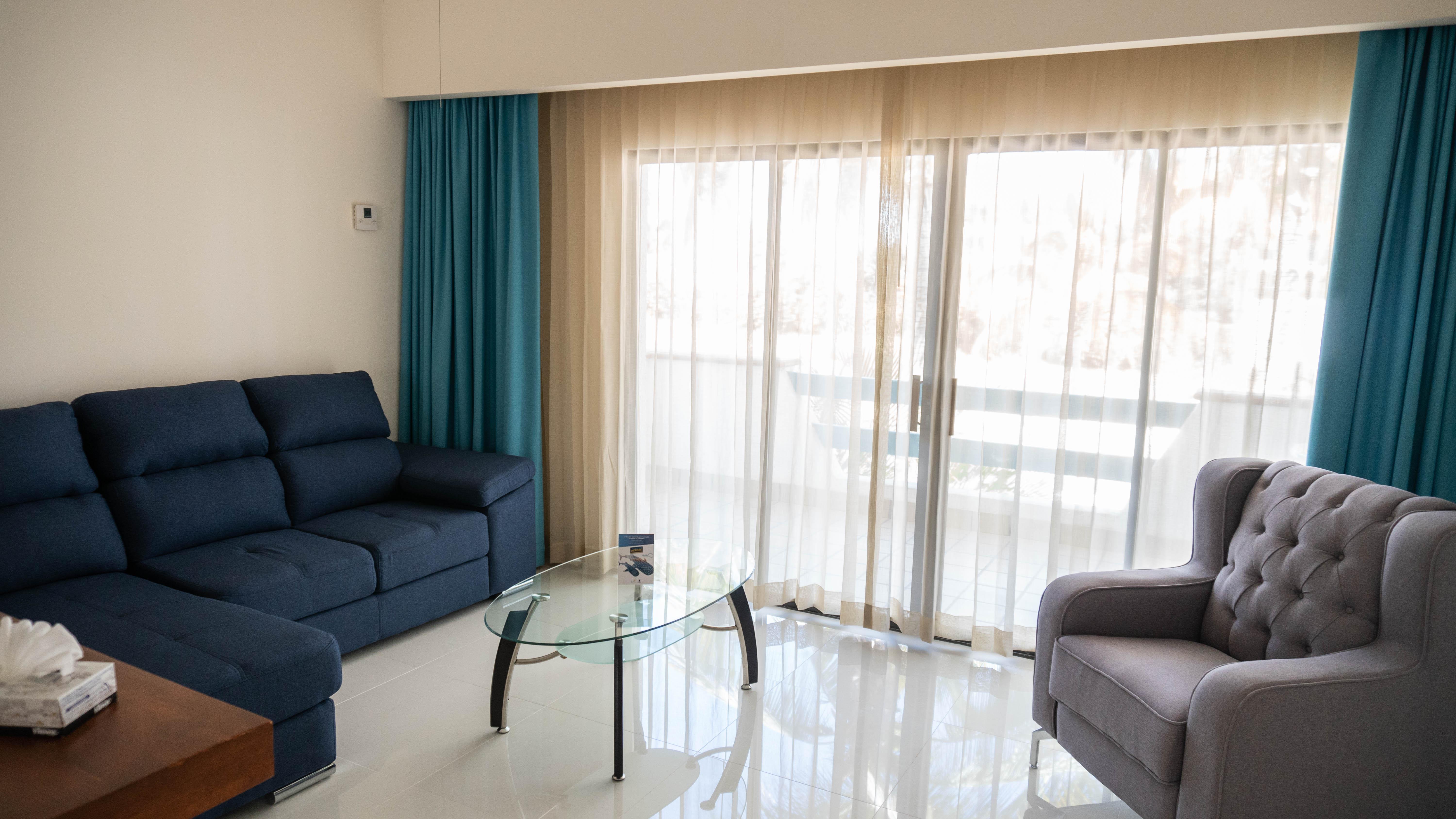 The Westmarine Waterfront Hotel Ла Пас Екстериор снимка
